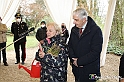 VBS_7334 - Inaugurazione Messer Tulipano 2022 Castello di Pralormo - XXII Edizione